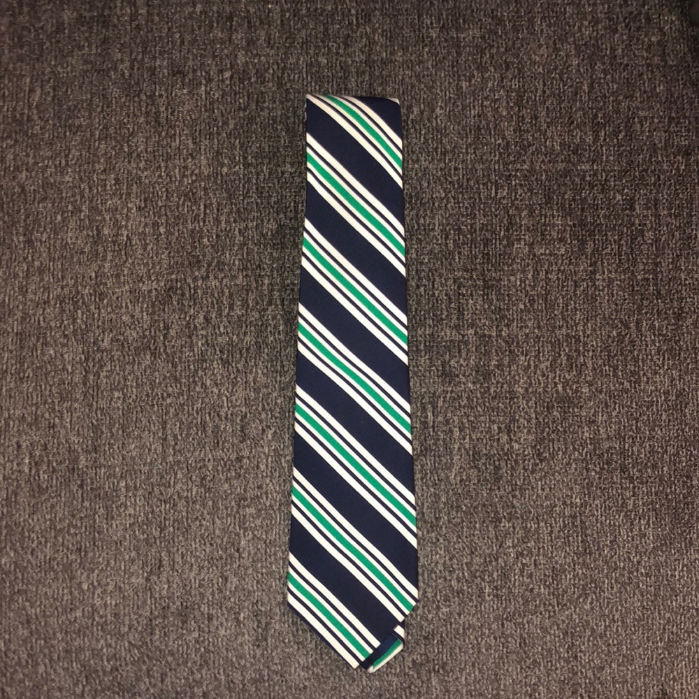 Polo Ralph Lauren Tie